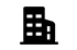 ΰ�¹���1946Դ��Ӣ�� - Դ��ʼ��Ӣ��1946����