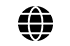 ΰ�¹���1946Դ��Ӣ�� - Դ��ʼ��Ӣ��1946����