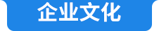 ΰ�¹���1946Դ��Ӣ�� - Դ��ʼ��Ӣ��1946����