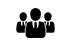 ΰ�¹���1946Դ��Ӣ�� - Դ��ʼ��Ӣ��1946����