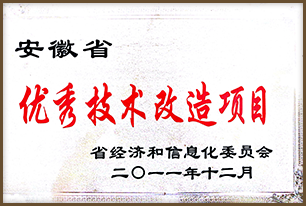 ΰ�¹���1946Դ��Ӣ�� - Դ��ʼ��Ӣ��1946����
