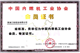 ΰ�¹���1946Դ��Ӣ�� - Դ��ʼ��Ӣ��1946����