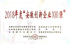 ΰ�¹���1946Դ��Ӣ�� - Դ��ʼ��Ӣ��1946����